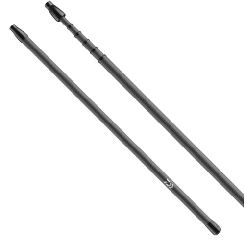 Dvmacbtele42 daiwa vec multi - daiwa,