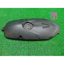 Carter motore BMW R Nine T