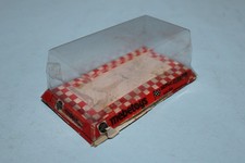 MEBETOYS ALFA ROMEO ALFASUD (COD. A57) S. 1:43 SOLO BOX MOLTO BUONO