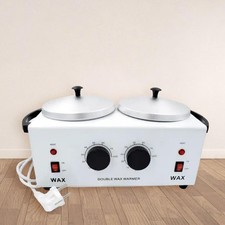 Set scaldacera Set macchina