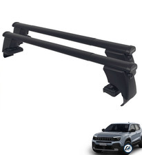 IRON130+BS202 BARRE PORTATUTTO