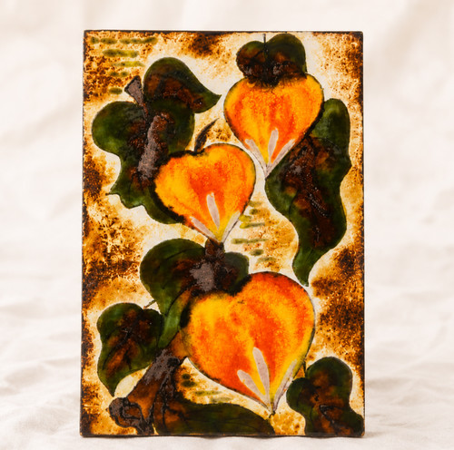 Grande ceramica architettonica