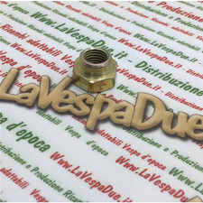 DADO ESAGONALE PER TAMBURO