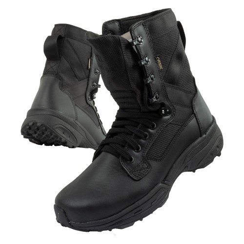 Scarpe trekking garmont t8 - trekking,