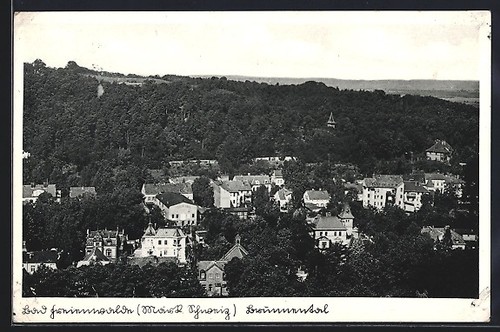 Bagno freiwalde mark - bagno, freiwalde/mark