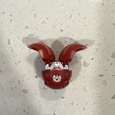 Bakugan Battle Brawlers