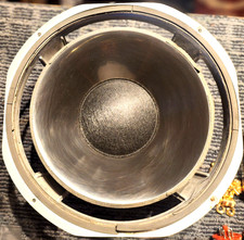 Woofer altoparlanti ESS AMT 1b