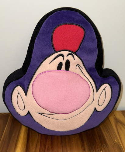 Grim adventures billy - adventures,