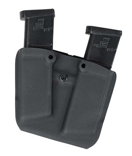 Fondina doppia kydex per - fondina,