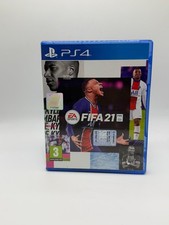 Fifa ps4 gioco playstation - fifa,