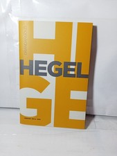 HEGEL