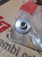 MOZZO VENTOLA MOTORE FIAT 500