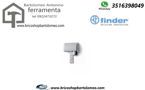 Elemento crepuscolare finder - elemento,