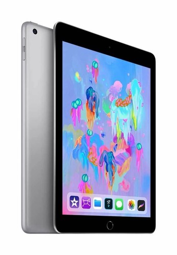Apple ipad generazione 32gb - apple, 5a