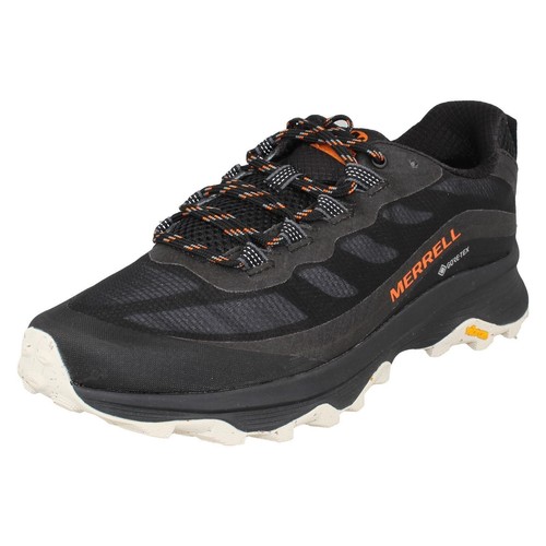 Men gore tex - one, vibram