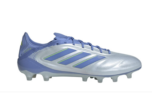Scarpe calcio adidas unisex - da,