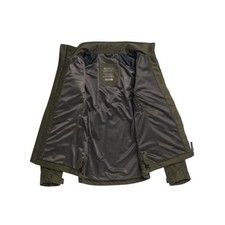 Beretta MATAJUR WINDBLOCK