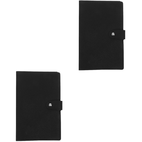 Pack faldoni per ufficio - pack,