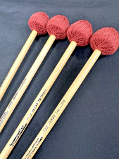 Innovativo Mazza Vibrafono