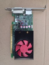 Scheda video Grafica NVIDIA