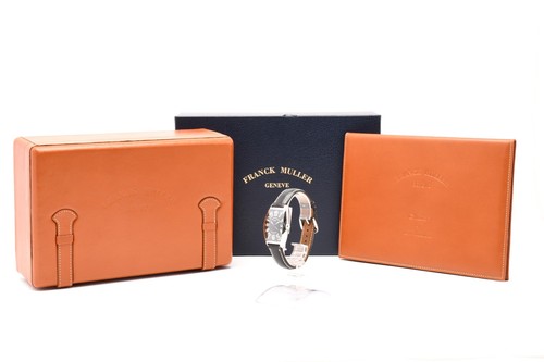 Orologio uomo automatico