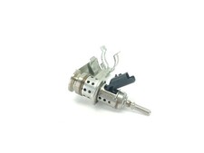 9813930180 INJECTOR / 171151