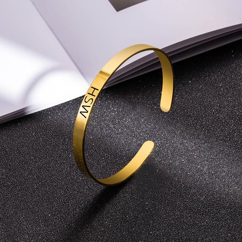 Bracciale - bracciale,
