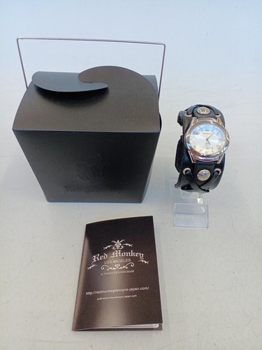 Orologio polso bandai - da,