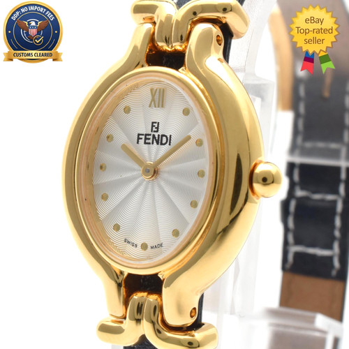 Orologio vintage come nuovo - vintage, [come