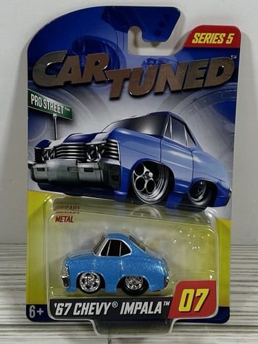 2026 car tuned walgreens - tuned,