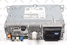 PEUGEOT 208 I 1.6 HDi 92CV