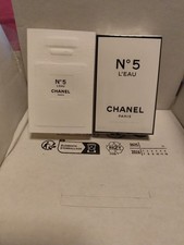 Chanel N°5 L'eau Eau De