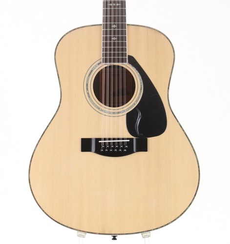Yamaha d - yamaha,