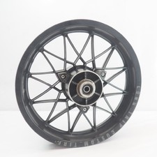 Aprilia Classic 50 OEM Rear