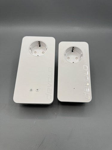 Devolo dlan 1200 wifi - 🔥devolo, 1200+
