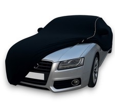 Intero Garage Indoor