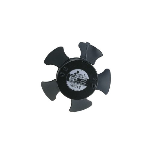 Uf15pe23bwhbwhbwh ventola ac - ventola:,