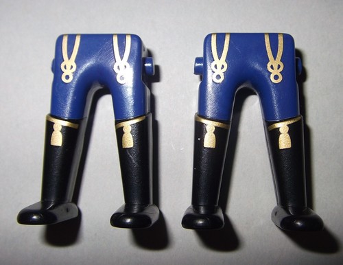 11955 pantalone lungo blu - lungo,,