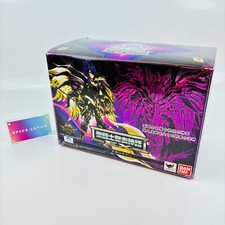 Personaggio Saint Seiya Myth