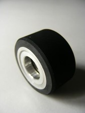 NUOVO ORIGINALE OEM TASCAM