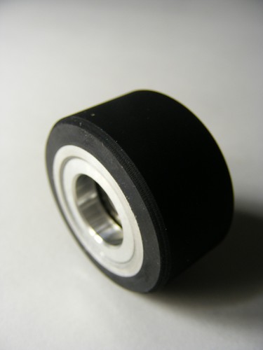 Nuovo originale oem tascam - originale,