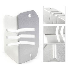 Coperchio serbatoio liquido