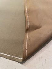 TESSUTO SCAMPOLO MT 2  GABARDINE DI COTONE   ART 2080 3B    DA STOCK