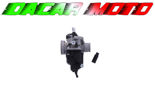Carburatore yamaha yq - yamaha,