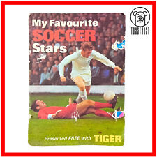 32 carte calcio stelle del