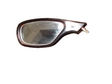 Specchio Sinistro Cagiva Mito 125 fari tondi 1990-1994  usato