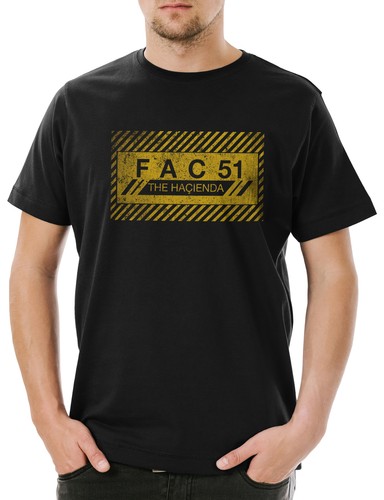 Shirt uomo fac - uomo, 51