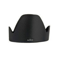 Paralume paralume obiettivo