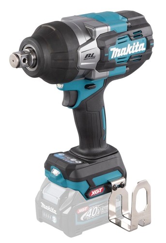 Avvitatore impulsi 4 - ad,
