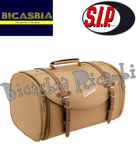 4655 borsa valigia - valigia, nylon